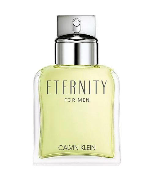 https://perfumeplaza.pk/storage/photos/1/Perfume Plaza/Eternity men by calvin klein - perfume plaza 1.jpg